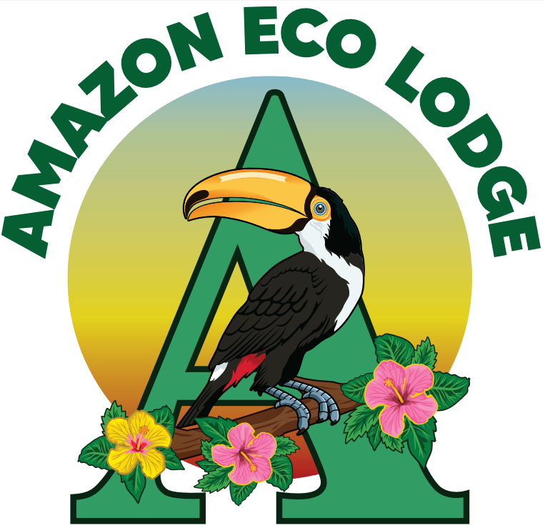 amazon lodge, hotel de selva, amazon eco lodge