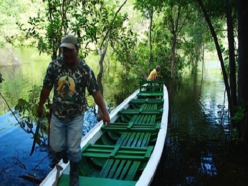 AMAZON LODGE,AMAZON ECO LODGE,HOTEL DE SELVA