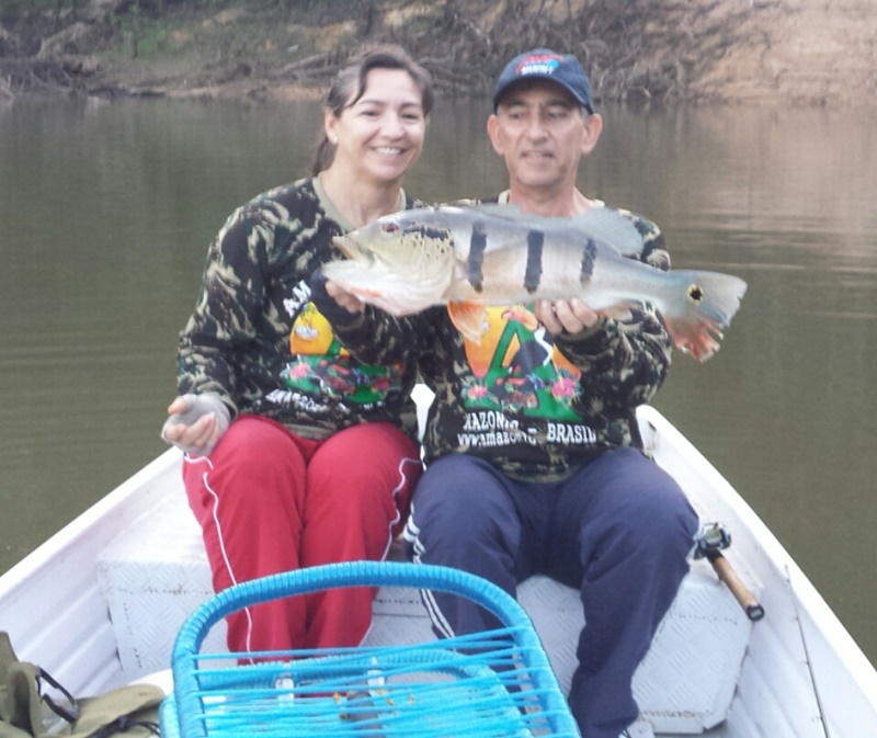AMAZON LODGE,AMAZON ECO LODGE,HOTEL DE SELVA