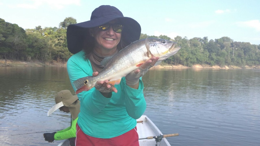 AMAZON LODGE,AMAZON ECO LODGE,HOTEL DE SELVA